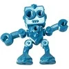 3D Gaminiai Lankstus žaislas Robotas