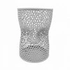 3D Gaminiai Stalinis LED šviestuvas Modern