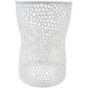 3D Gaminiai Stalinis LED šviestuvas Modern