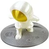 3D Gaminiai Telefono laikiklis Astronautas