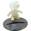 3D Gaminiai Telefono laikiklis Astronautas