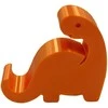 3D Gaminiai Telefono laikiklis Dinozauras