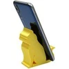 3D Gaminiai Telefono laikiklis Katinas
