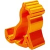 3D Gaminiai Telefono laikiklis Katino siluetas
