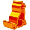 3D Gaminiai Telefono laikiklis Katino siluetas
