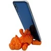 3D Gaminiai Telefono laikiklis/lankstus žaislas Tigriukas