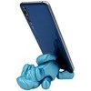 3D Gaminiai Telefono laikiklis/lankstus žaislas Šuniukas
