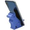 3D Gaminiai Telefono laikiklis Šuniukas