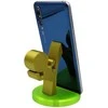 3D Gaminiai Telefono laikiklis Žmogeliuko formos