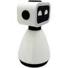 3D Gaminiai Vaikiškas LED šviestuvas Robotas