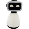 3D Gaminiai Vaikiškas LED šviestuvas Robotas