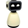 3D Gaminiai Vaikiškas LED šviestuvas Robotas