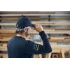 Kepurė Festool 100-mečiui skirta kepuraitė GC-FT4 100Y