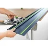 Festool 100-mečiui skirtas kreipiančioji liniuotė FS 1400/2 BL