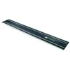 Festool 100-mečiui skirtas kreipiančioji liniuotė FS 1400/2 BL