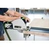 Festool 100-mečiui skirtas kreipiančioji liniuotė FS 1400/2 BL