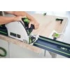 Festool 100-mečiui skirtas kreipiančioji liniuotė FS 1400/2 BL