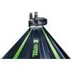 Festool 100-mečiui skirtas kreipiančioji liniuotė FS 1400/2 BL