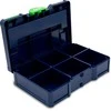 Festool 100-mečiui skirtas Systaineris³ SYS3 S 76 100Y Limited Edition