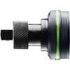 Adapteris Festool AD-3/8'' FF