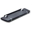 Festool Adapteriai AD-DOSH-FS