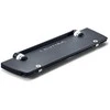 Festool Adapteriai AD-DOSH-FS