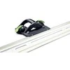 Festool Adapteriai AD-DOSH-FS