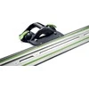 Festool Adapteriai AD-DOSH-FS