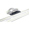Festool Adapteriai AD-DOSH-FS