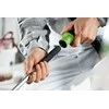 Specialioji jungtis Protool ErgoFix AD EF-M14/80