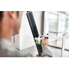 Adapteris Festool AD-ST DUO 200