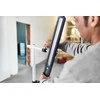 Adapteris Festool AD-ST DUO 200