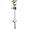 Adapteris Festool AD-ST DUO 200