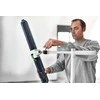 Adapteris Festool AD-ST DUO 200
