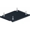 Adapteris Festool AD-WCR