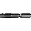 Jungtis Festool 1/4''-50 CE/KG CENTROTEC