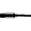 Jungtis Festool 3/8''-70 CE/KG CENTROTEC