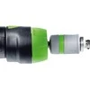 Festool Adapteris pneumatikai IAS 3-SD