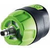 Festool Adapteris pneumatikai IAS 3-SD