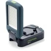 Festool Akumuliatorinis darbinis šviestuvas SYSLITE KAL C