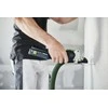 Daugiafunkcinis įrankis Festool OSC 18 HPC 4,0 EI-Set VECTURO; 18 V; ; 1x4,0 Ah akum.