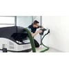 Akumuliatorinis dulkių siurblys Festool CLEANTEC CTLC MIDI I-Basic; 18 V (be akumuliatoriaus ir pakrovėjo)