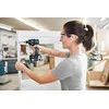 Akumuliatorinis smūginis suktuvas Festool TXS 18-Basic-Set; 18 V; (be akumuliatoriaus ir pakrovėjo)