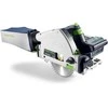Festool Akumuliatorinis įgilinamasis diskinis pjūklas TSC 55 KEB-Basic
