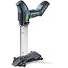 Akumuliatorinis pjūklas izoliacinėms medžiagoms Festool ISC 240 EB-Basic; 18 V (be akumuliatoriaus ir pakrovėjo)