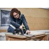 Festool Akumuliatorinis rankinis diskinis pjūklas HKC 55 KEB-Basic