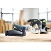 Priedų rinkinys Festool SYS 18V 2x8,0/SCA16; 18 V; 2x8,0 Ah akum.