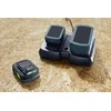 Festool Akumuliatorius BP 12 Li 2,5 C