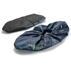Festool Antbačiai SHOE-FT1