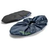 Festool Antbačiai SHOE-FT1